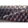 90 Degree Carbon Steel Elbow with Good Quality